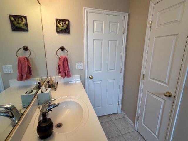 SILVERCREEK TOWNHOMES - Residential