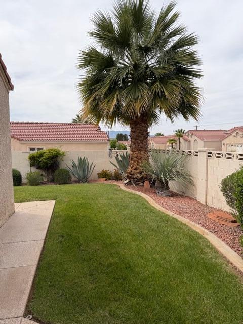 SILVERCREEK TOWNHOMES - Residential