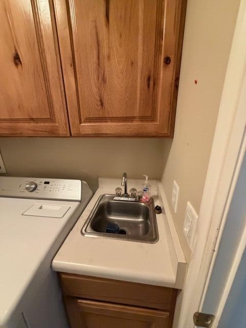 SILVERCREEK TOWNHOMES - Residential