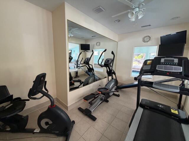 SILVERCREEK TOWNHOMES - Residential