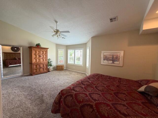 SILVERCREEK TOWNHOMES - Residential