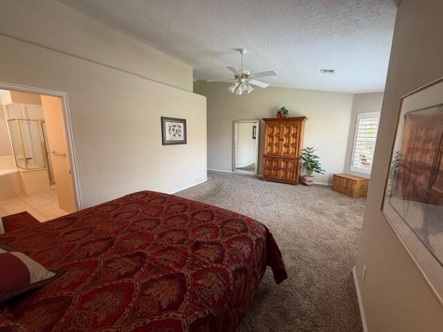 SILVERCREEK TOWNHOMES - Residential