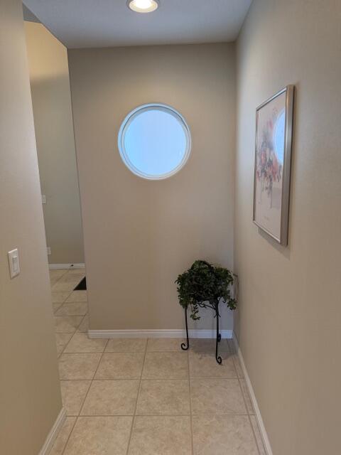 SILVERCREEK TOWNHOMES - Residential