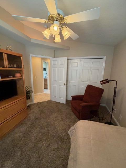 SILVERCREEK TOWNHOMES - Residential