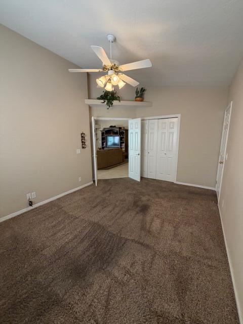 SILVERCREEK TOWNHOMES - Residential