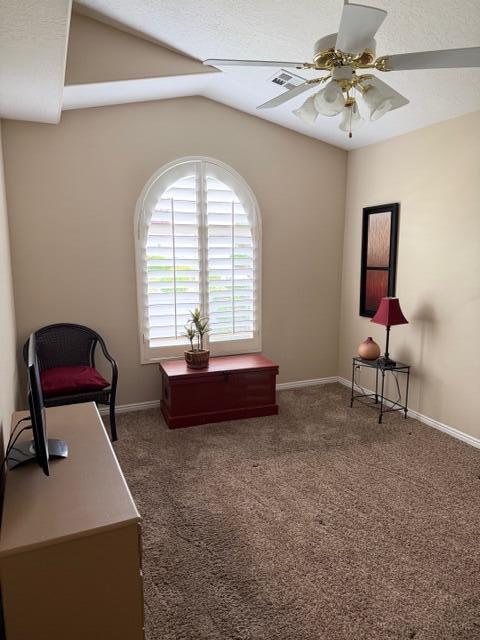 SILVERCREEK TOWNHOMES - Residential