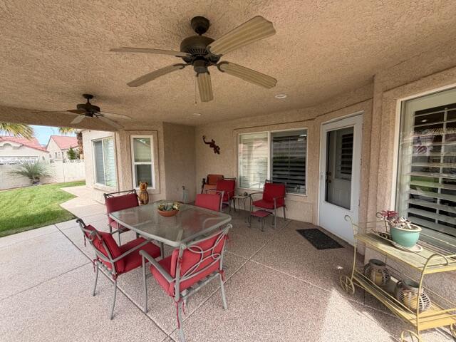 SILVERCREEK TOWNHOMES - Residential