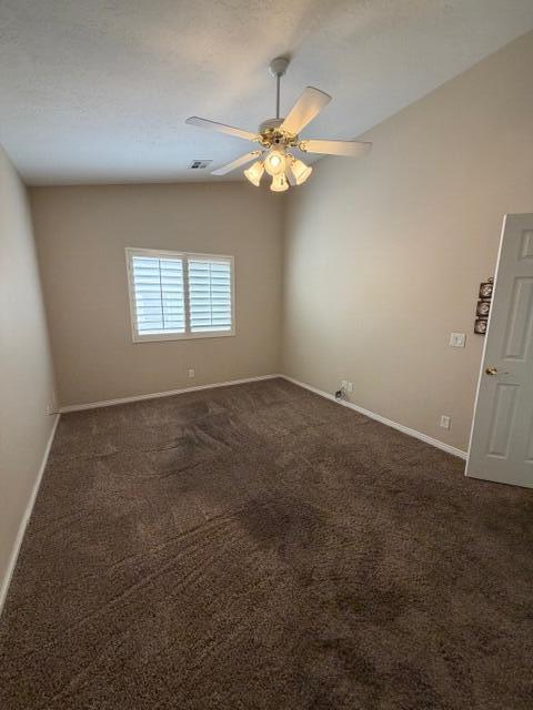 SILVERCREEK TOWNHOMES - Residential