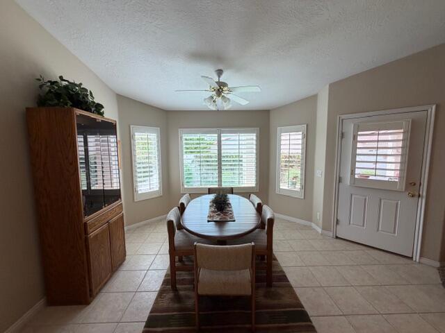 SILVERCREEK TOWNHOMES - Residential