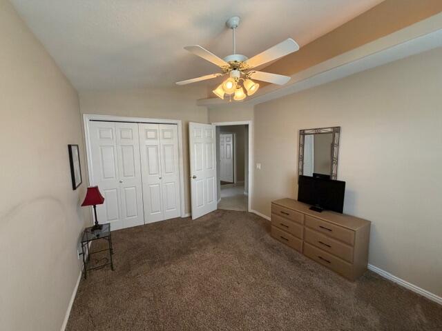 SILVERCREEK TOWNHOMES - Residential