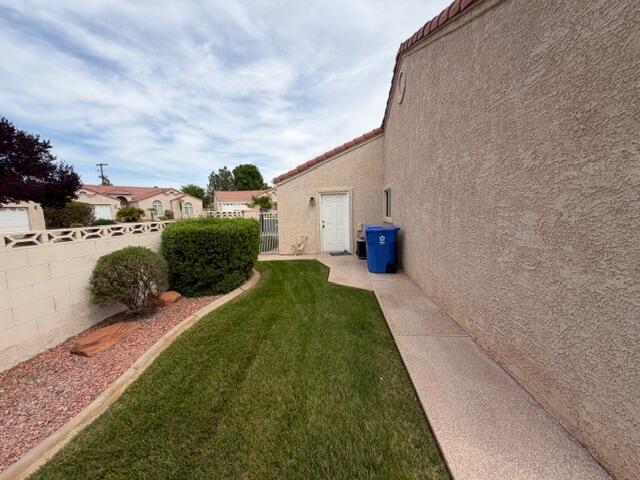 SILVERCREEK TOWNHOMES - Residential