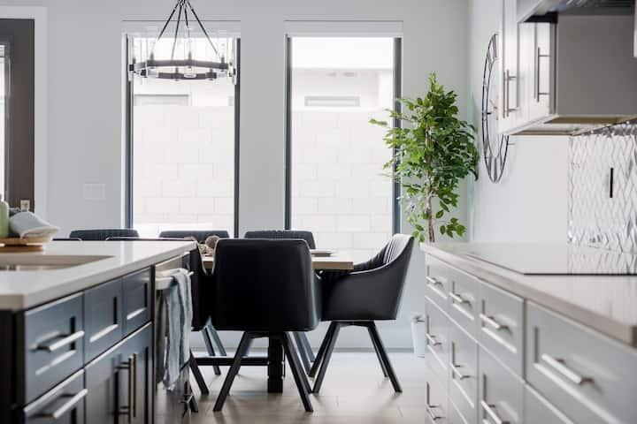 PECAN VALLEY RESORT - Residential