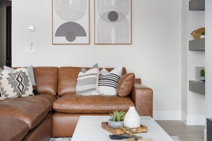 PECAN VALLEY RESORT - Residential