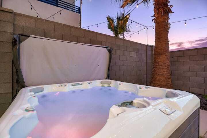 PECAN VALLEY RESORT - Residential