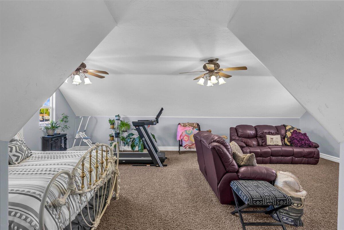 MILNE ESTATES - Residential