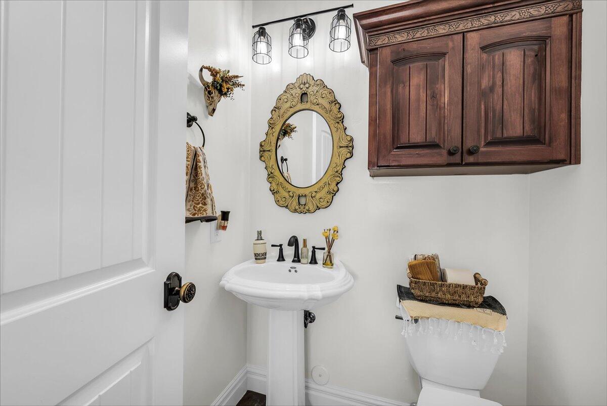 MILNE ESTATES - Residential