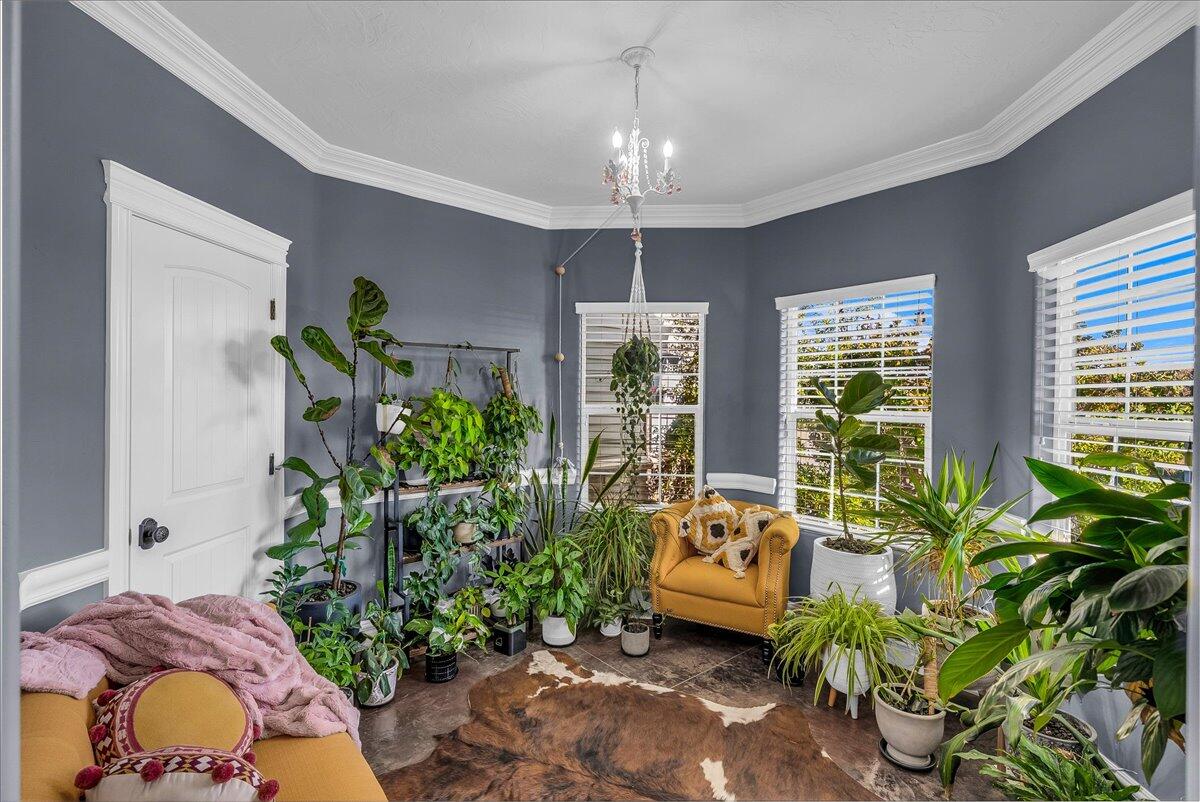 MILNE ESTATES - Residential