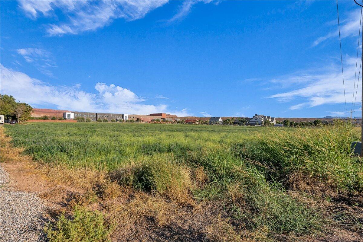 MILNE ESTATES - Residential