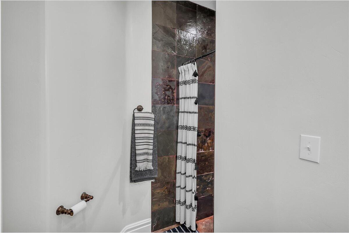 MILNE ESTATES - Residential