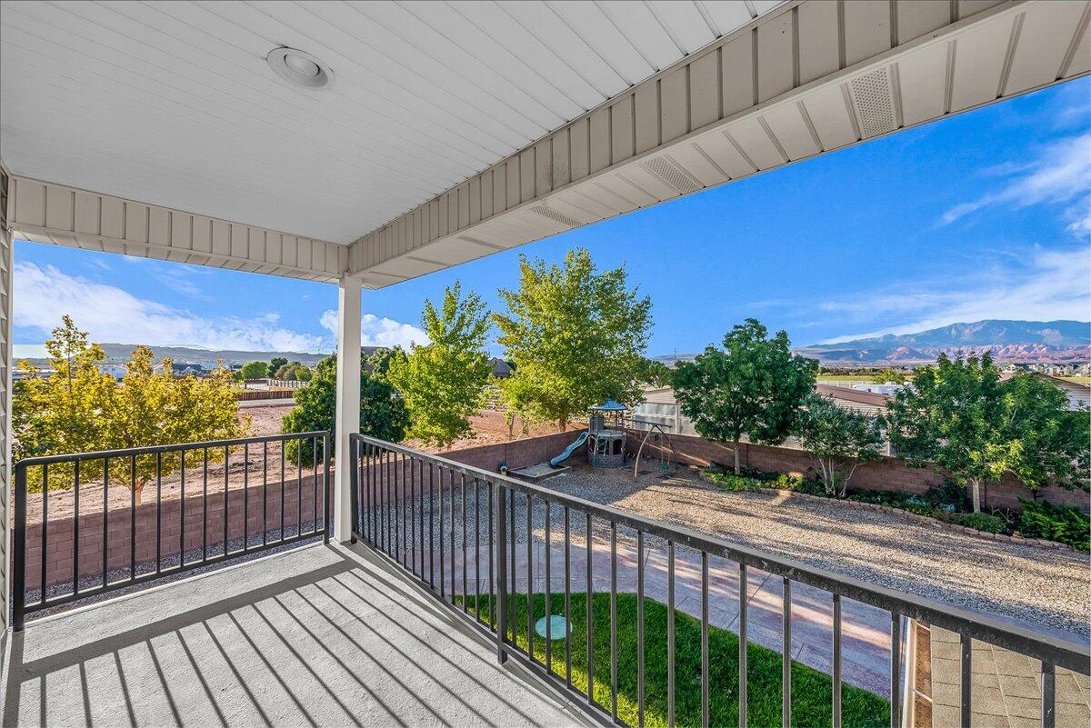 MILNE ESTATES - Residential