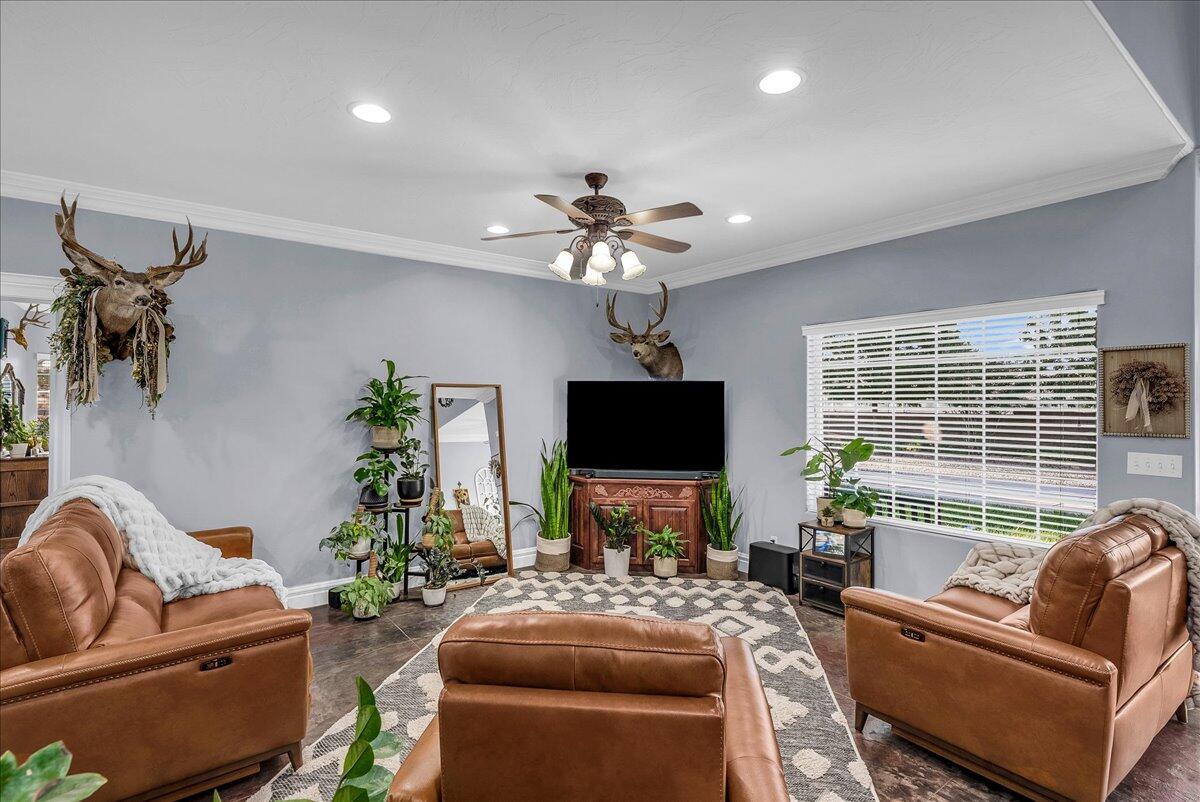 MILNE ESTATES - Residential