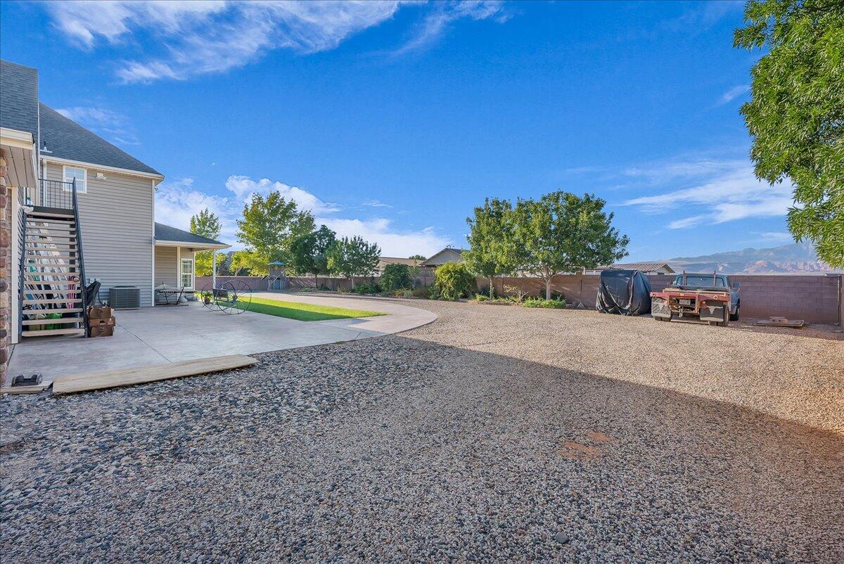 MILNE ESTATES - Residential