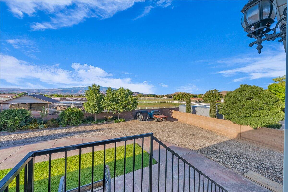 MILNE ESTATES - Residential