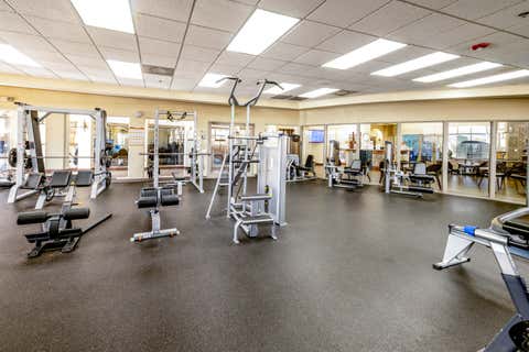 Tiny photo for 4898 S HeatherGlen DR, Saint George, UT 84790 (MLS # 26-268921)