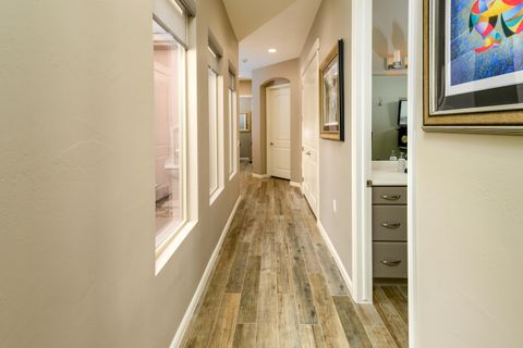 Tiny photo for 4898 S HeatherGlen DR, Saint George, UT 84790 (MLS # 26-268921)