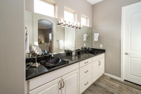 Tiny photo for 4898 S HeatherGlen DR, Saint George, UT 84790 (MLS # 26-268921)