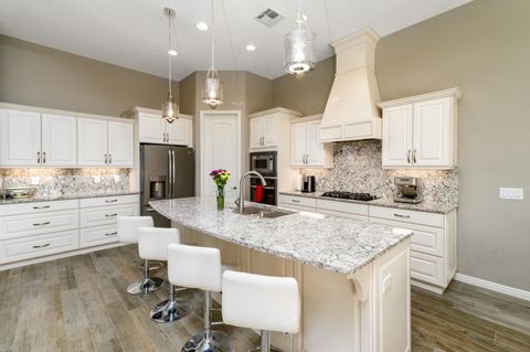 Tiny photo for 4898 S HeatherGlen DR, Saint George, UT 84790 (MLS # 26-268921)