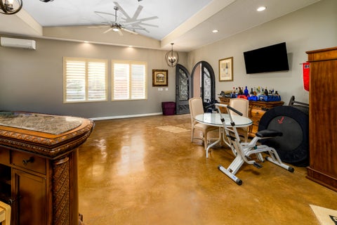 Tiny photo for 4898 S HeatherGlen DR, Saint George, UT 84790 (MLS # 26-268921)