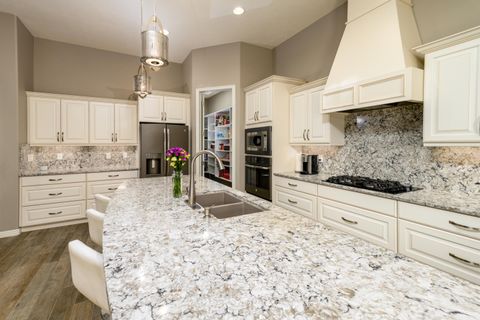 Tiny photo for 4898 S HeatherGlen DR, Saint George, UT 84790 (MLS # 26-268921)