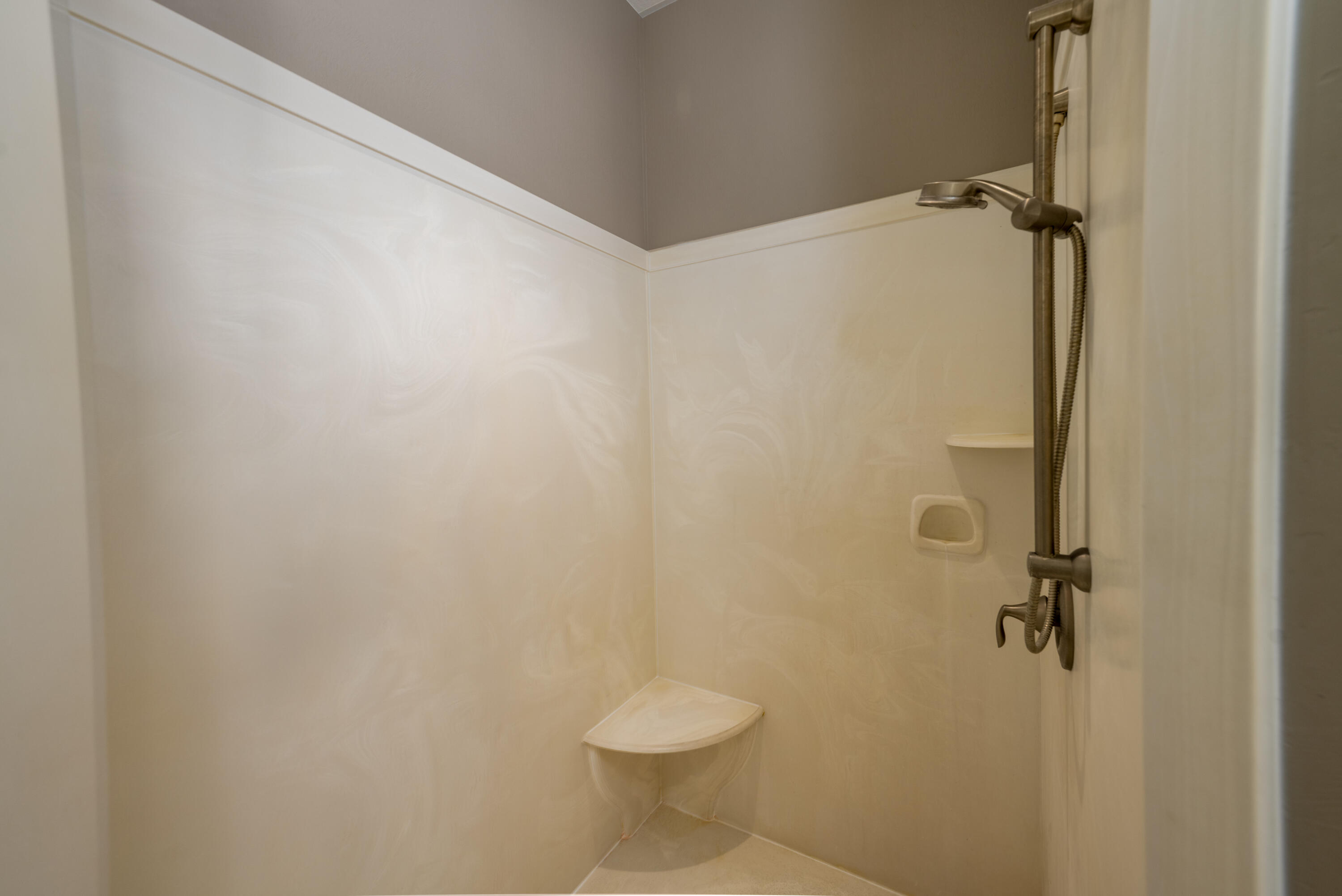 SUN RIVER - Residential