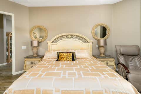 Tiny photo for 4898 S HeatherGlen DR, Saint George, UT 84790 (MLS # 26-268921)