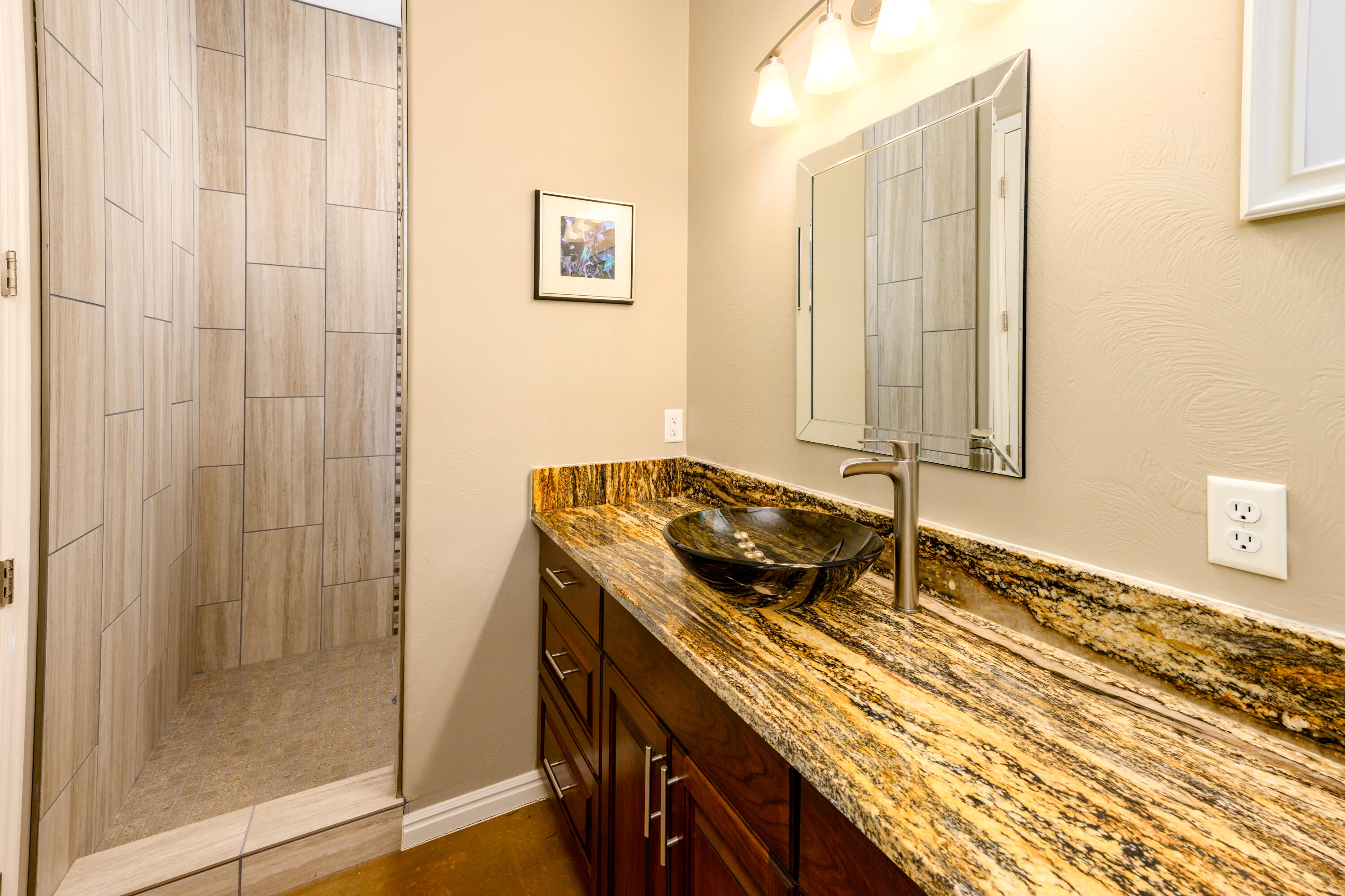 SUN RIVER - Residential