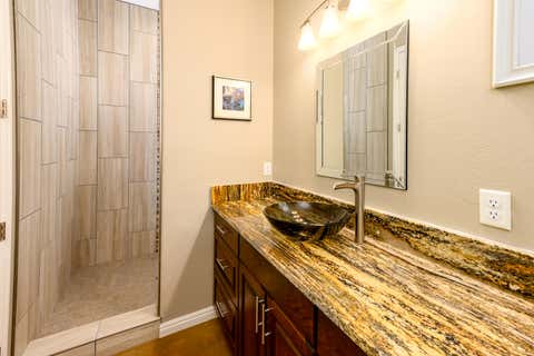 Tiny photo for 4898 S HeatherGlen DR, Saint George, UT 84790 (MLS # 26-268921)