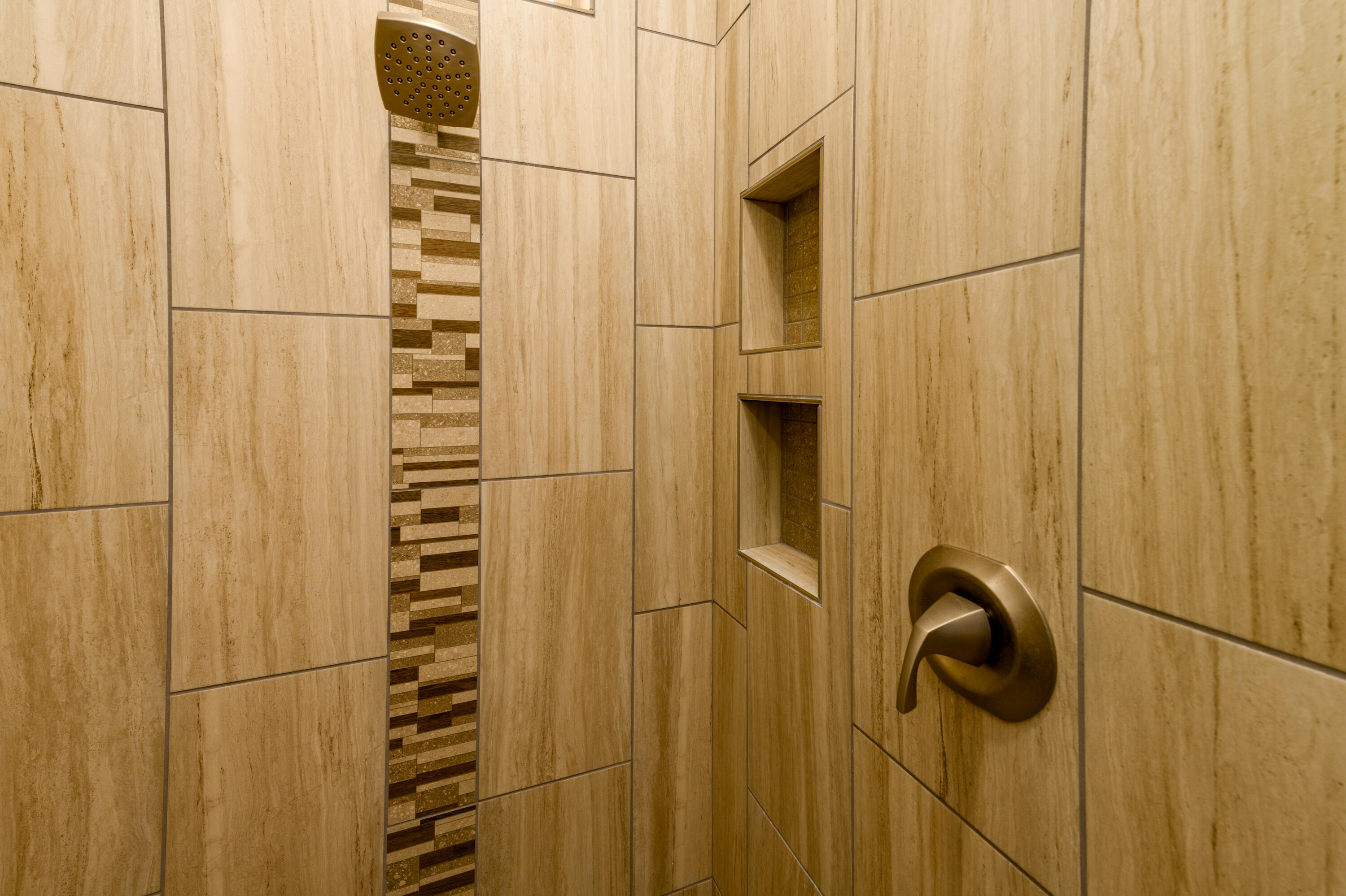 SUN RIVER - Residential