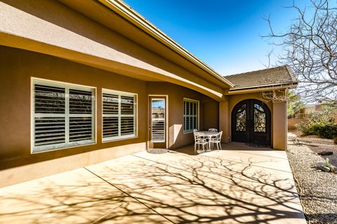 Tiny photo for 4898 S HeatherGlen DR, Saint George, UT 84790 (MLS # 26-268921)