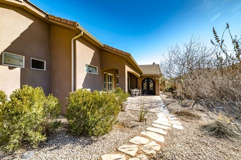 Tiny photo for 4898 S HeatherGlen DR, Saint George, UT 84790 (MLS # 26-268921)