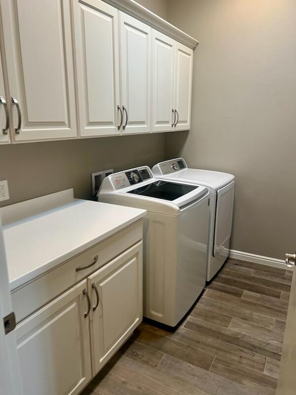 SUN RIVER - Residential