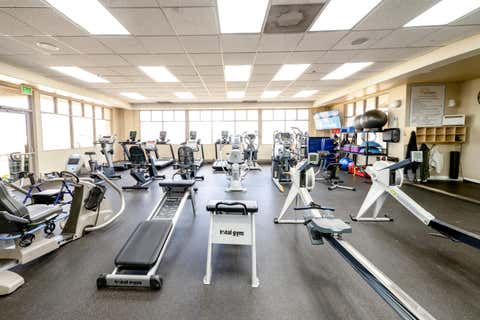 Tiny photo for 4898 S HeatherGlen DR, Saint George, UT 84790 (MLS # 26-268921)