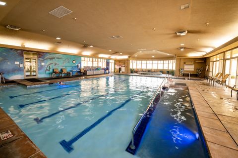 Tiny photo for 4898 S HeatherGlen DR, Saint George, UT 84790 (MLS # 26-268921)