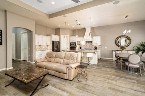 Tiny photo for 4898 S HeatherGlen DR, Saint George, UT 84790 (MLS # 26-268921)