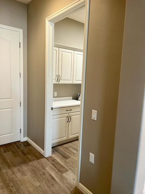 Tiny photo for 4898 S HeatherGlen DR, Saint George, UT 84790 (MLS # 26-268921)