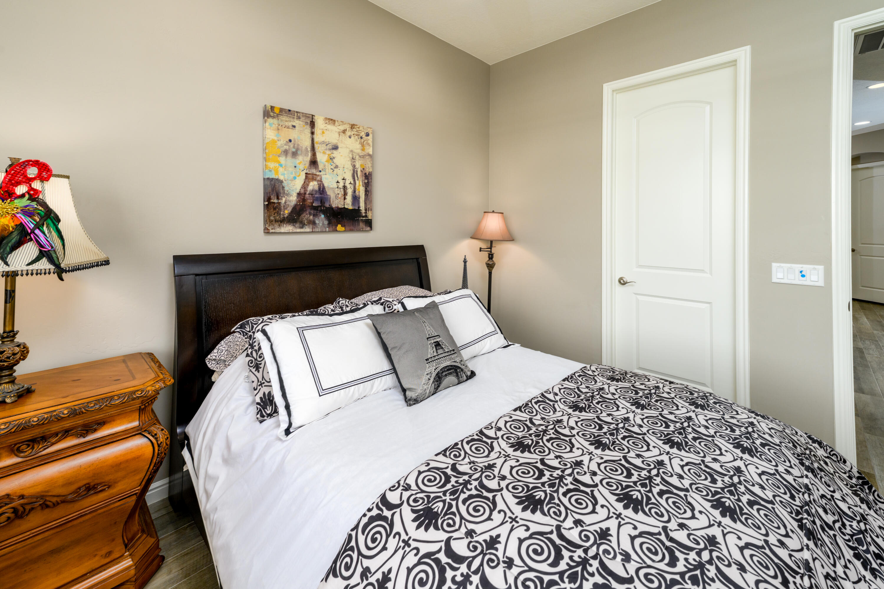 SUN RIVER - Residential