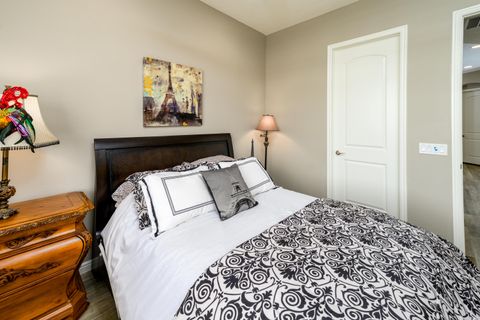 Tiny photo for 4898 S HeatherGlen DR, Saint George, UT 84790 (MLS # 26-268921)