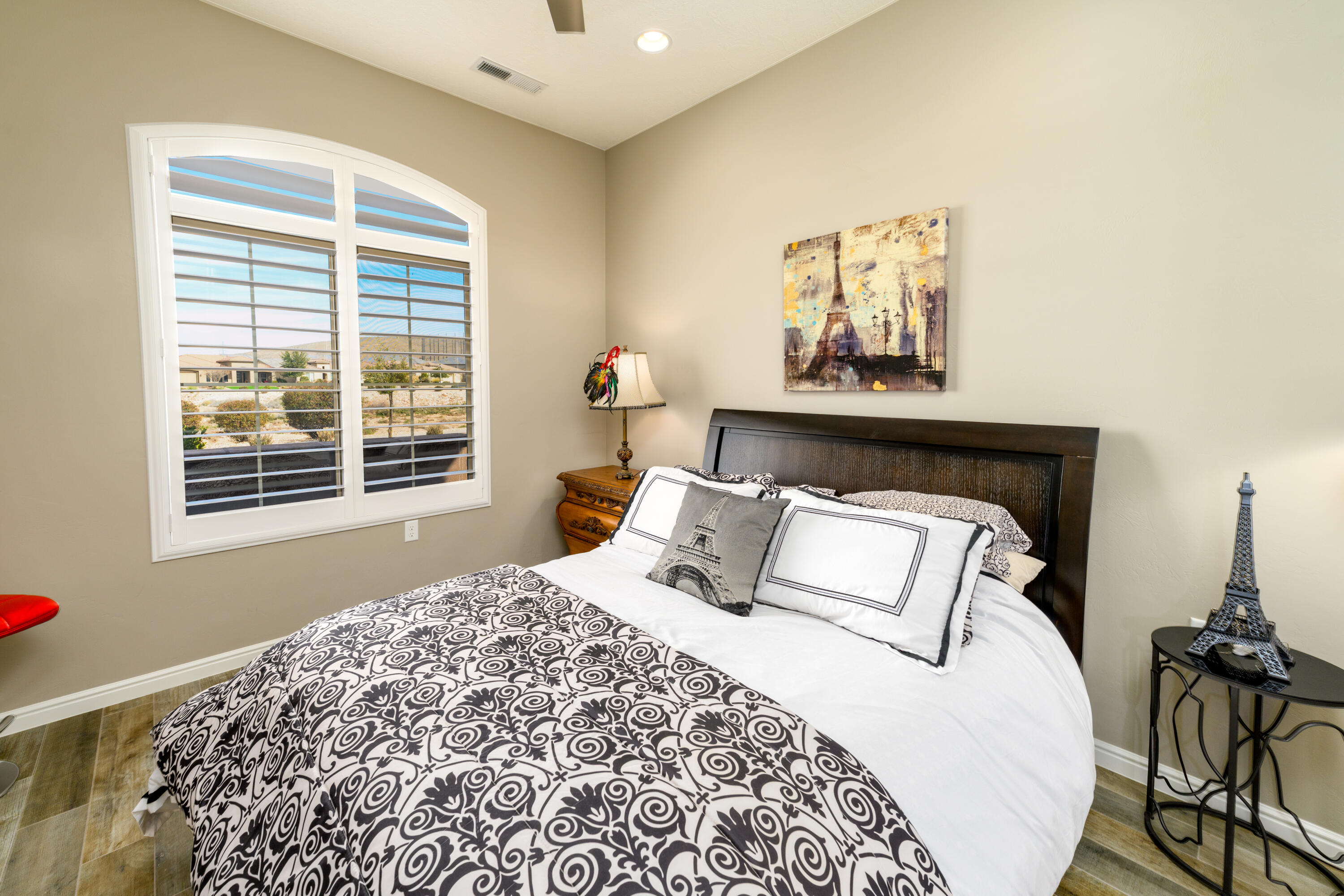 SUN RIVER - Residential