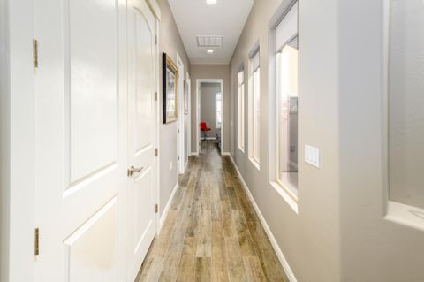Tiny photo for 4898 S HeatherGlen DR, Saint George, UT 84790 (MLS # 26-268921)