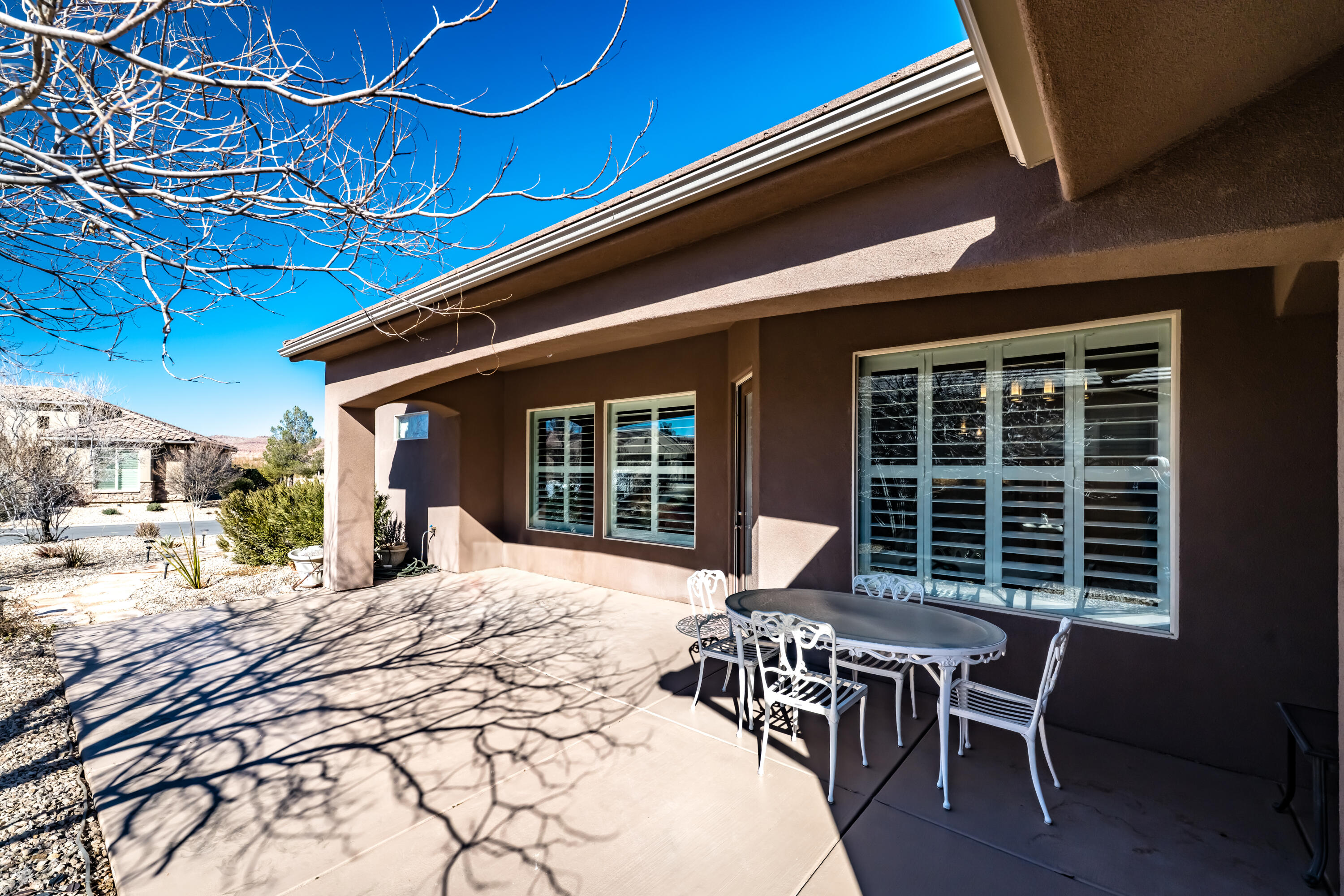 SUN RIVER - Residential